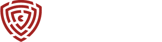 Capital Digital